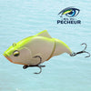 Leurre de peche NEPTUNE