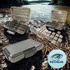 Boite Peche | RAMBO Taille S