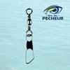 Emerillon peche | 50Pièces