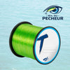 Fil de peche tresse - 500M