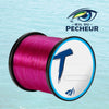 Fil de peche tresse - 500M