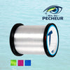 Fil de peche tresse - 500M