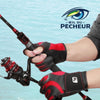 Gant De Peche Premium - PRESTIGE