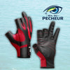 Gant De Peche Premium - PRESTIGE