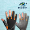 Gant Peche Anti Glisse | GRIP