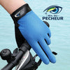 Gants De Peche | FLUID
