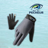 Gants De Peche | FLUID