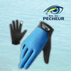 Gants De Peche | FLUID