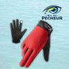 Gants De Peche | FLUID