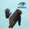 Gants De Peche | FLUID