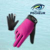 Gants De Peche | FLUID