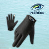 Gants De Peche | FLUID