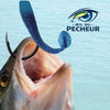 Hamecon Peche | 50 Pièces