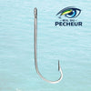 Hamecons | SEAHORSE 20Pièces