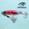 Leurre Casting Metal | SLASH 20g