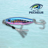 Leurre Casting Metal | SLASH 20g