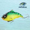 Leurre de peche NEPTUNE