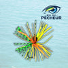 Leurre de Peche Pas Cher | WORM 3.5g