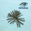 Leurre de Peche Pas Cher | WORM 3.5g