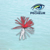 Leurre de Peche Pas Cher | WORM 3.5g