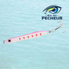 Leurre Metal Leger | RAMSES 9g