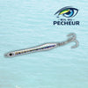 Leurre Metal Polyvalent | RAMSES 14g