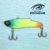 Leurre VIB Lancer Loin | VIBRO 90mm