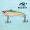Leurre VIB Lancer Loin | VIBRO 90mm