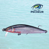 Leurres de peche en mer ANCHOR