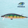 Leurres de peche en mer ANCHOR