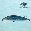 Leurres de peche en mer ANCHOR