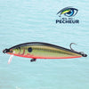 Leurres de peche en mer ANCHOR