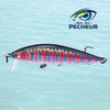 Leurres de peche en mer ANCHOR
