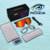 Lunette Peche Polarisante | KAPVOE