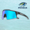 Lunette Peche Polarisante | KAPVOE