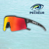 Lunette Peche Polarisante | KAPVOE