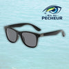 Lunette Polarisé Peche | UNISEX