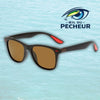 Lunette Polarisé Peche | UNISEX