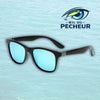 Lunette Polarisé Peche | UNISEX