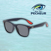 Lunette Polarisé Peche | UNISEX