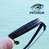 Lunettes Polarisantes | LEON
