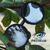 Lunettes Polarisantes | LEON