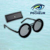 Lunettes Polarisantes | LEON