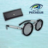 Lunettes Polarisantes | LEON