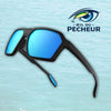 Lunettes Polarisantes Peche | MIAMI