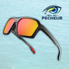 Lunettes Polarisantes Peche | MIAMI