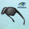 Lunettes Polarisantes Peche | MIAMI