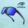 Lunettes Polarisantes Peche | MIAMI