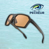 Lunettes Polarisantes Peche | MIAMI