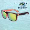 Lunettes Polarisantes Pour La Peche | BURN